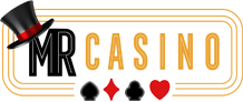 Mrcasino | Mrcasino Giriş – Mrcasino Güncel