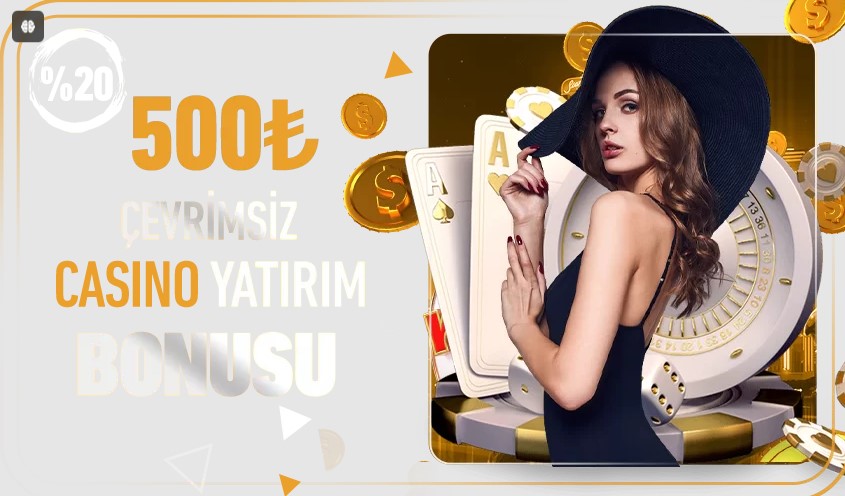 Mrcasino Para Yatırma