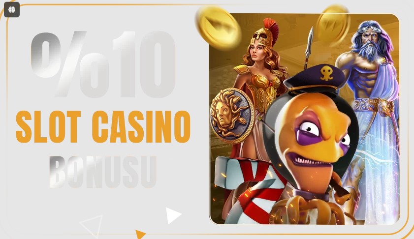 Mrcasino Kayıt