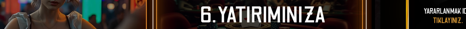 Mrcasino Şikayet